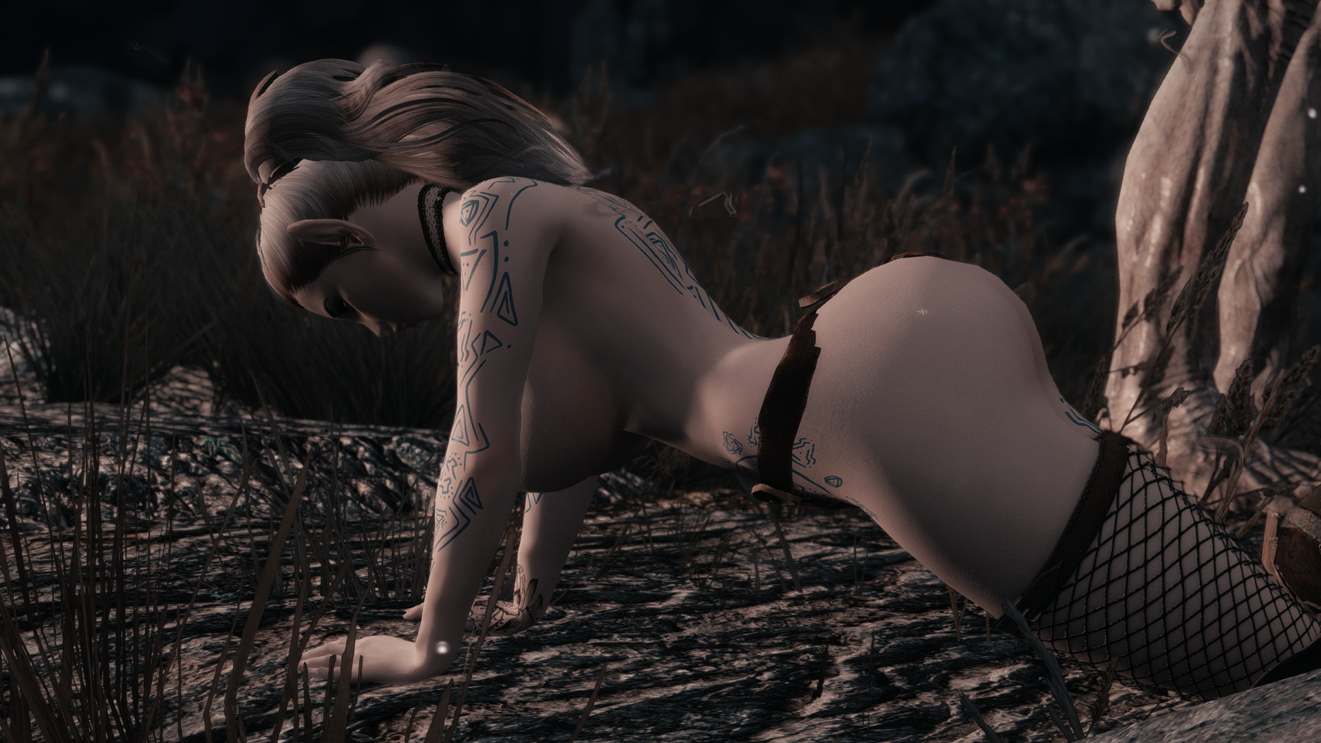 170403505_enb2020_05_1103_23_26_96.png.18f45bfa1e9e9a4c16a8f575e186c181.png