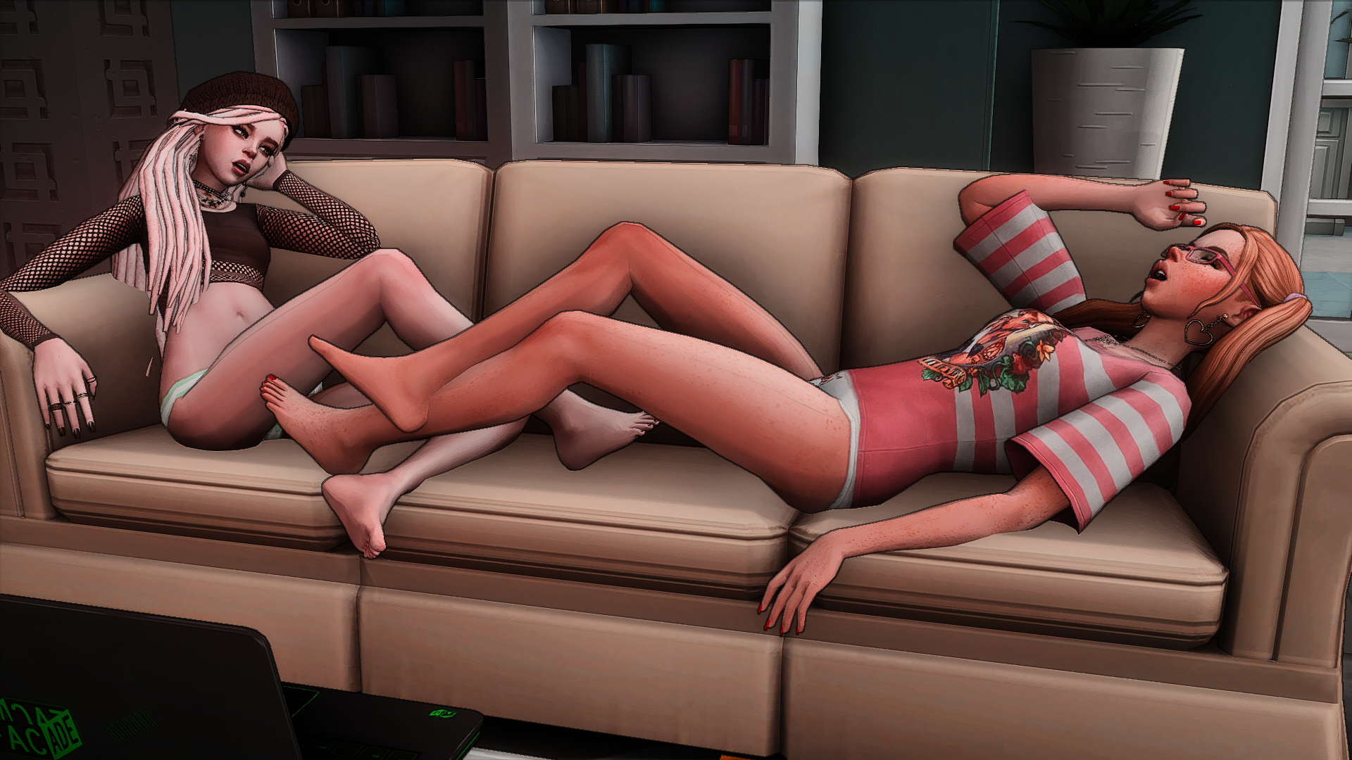 TS4_x64 2020-05-05 05-08-19.png