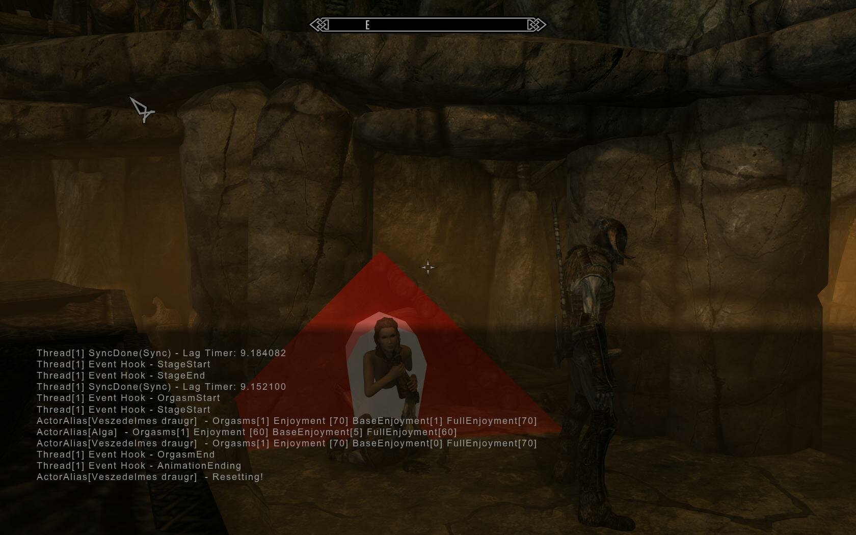 1720320528_SkyrimSE2020-05-1921-49-50-02.jpg.5d23a84a1b7c379480e82d937e9c7e00.jpg