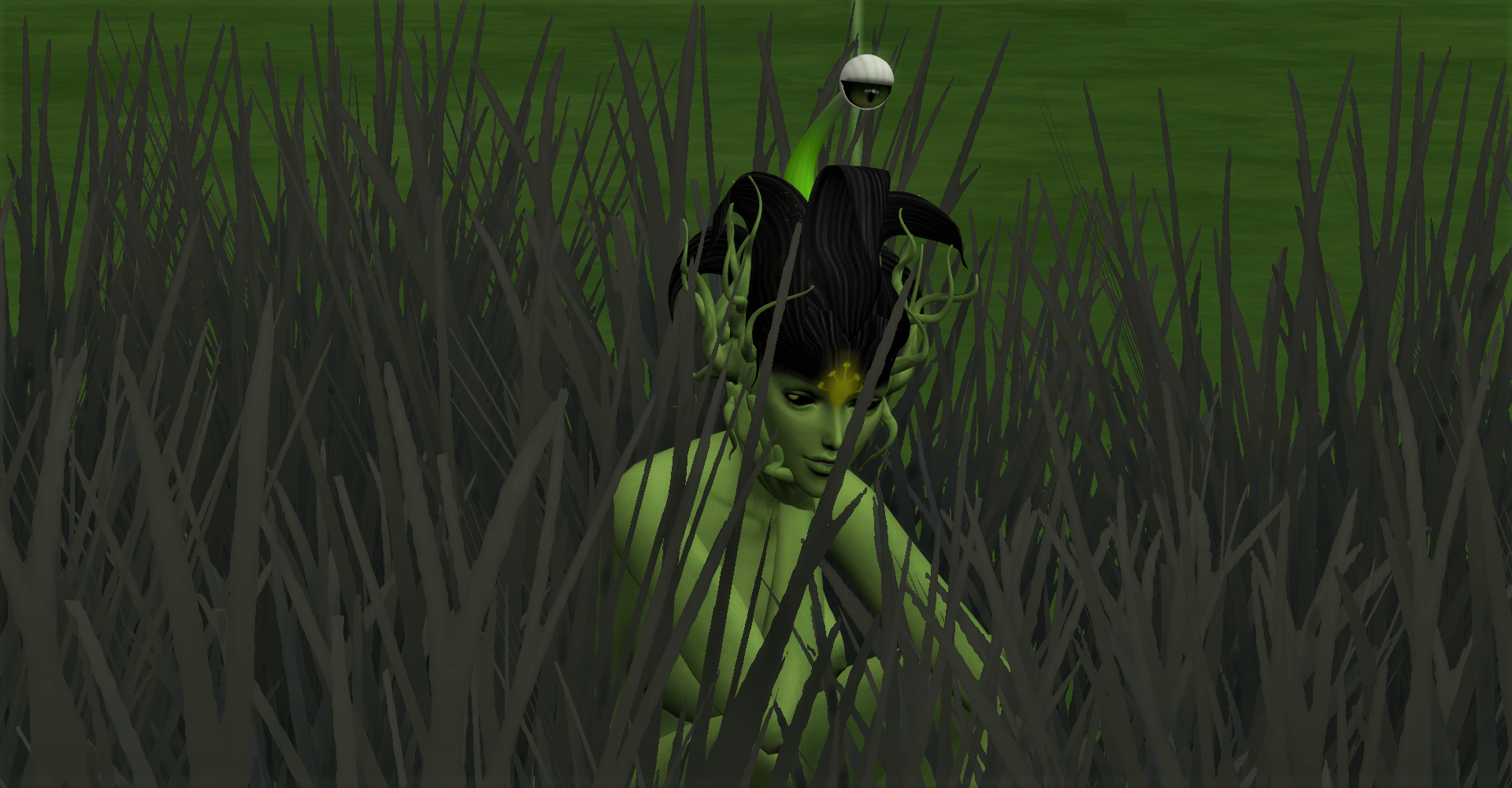 172653673_05-21-20_9-06-44PM.png.77d124d618d936fcdc55de57cba55712.png