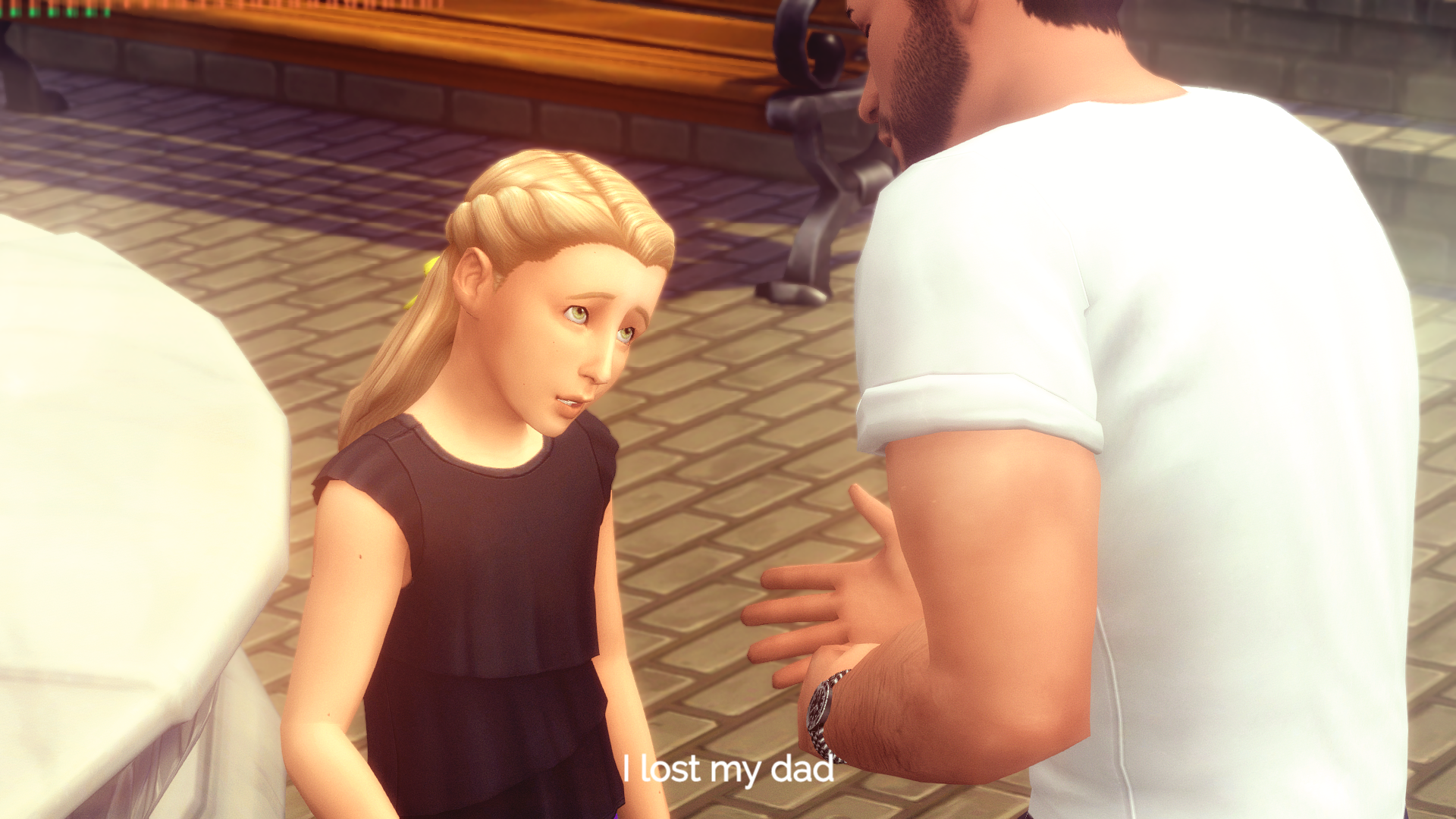 1727806221_TS4_x642020-05-1216-46-48.png.28af5e664250c169135da614f2d95417.png