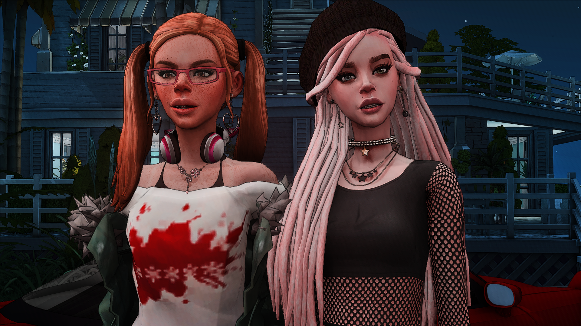 TS4_x64 2020-05-05 04-52-23.png
