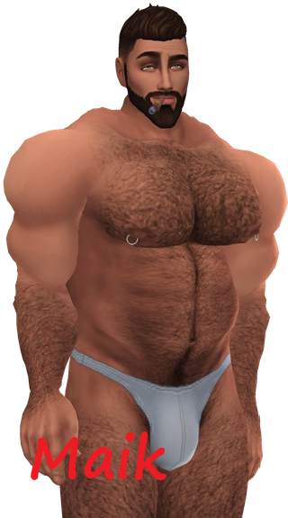 1732435902_MaikHardi-Sim-MaikHardi-640x640.png.84de4a1c171391ab1f1e7820ba35c574.png