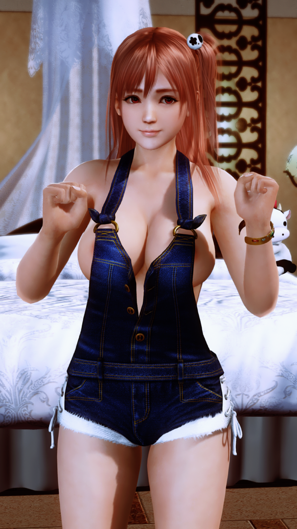 1734155423_DOAXVenusVacation28_5_20200_42_02.thumb.png.bca633dada5251a9ef489ee7f7732555.png