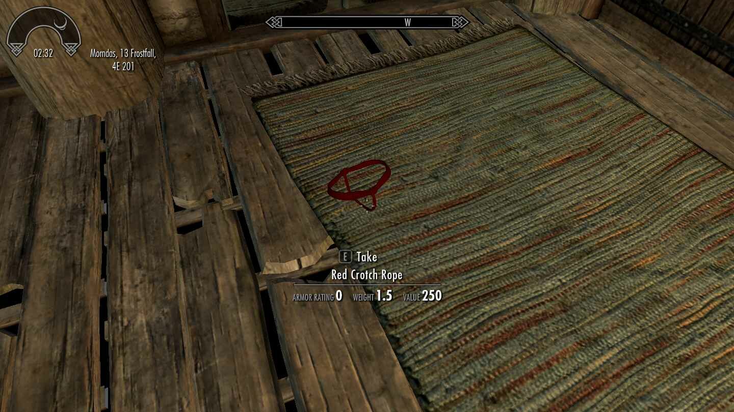 1734379409_enb2020_05_0603_01_27_38.jpg.c543ffe9236179f496e8bbc2e67a3355.jpg