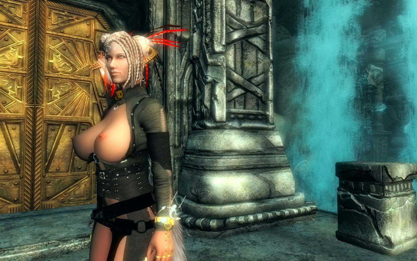1736601132_SkyrimSE2020-03-0609-54-14-48.jpg.7df962454824cbb45c369631912358c0.jpg