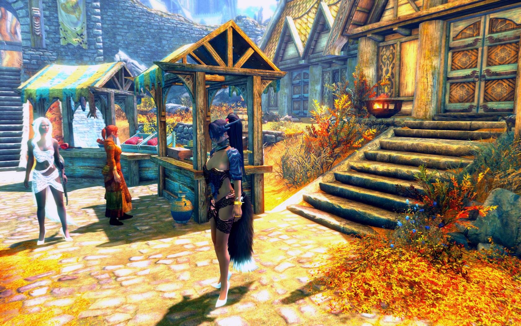 1739071730_SkyrimSE2020-04-1610-27-23-59.jpg.421d251e4ce612fbea992987686ec03e.jpg