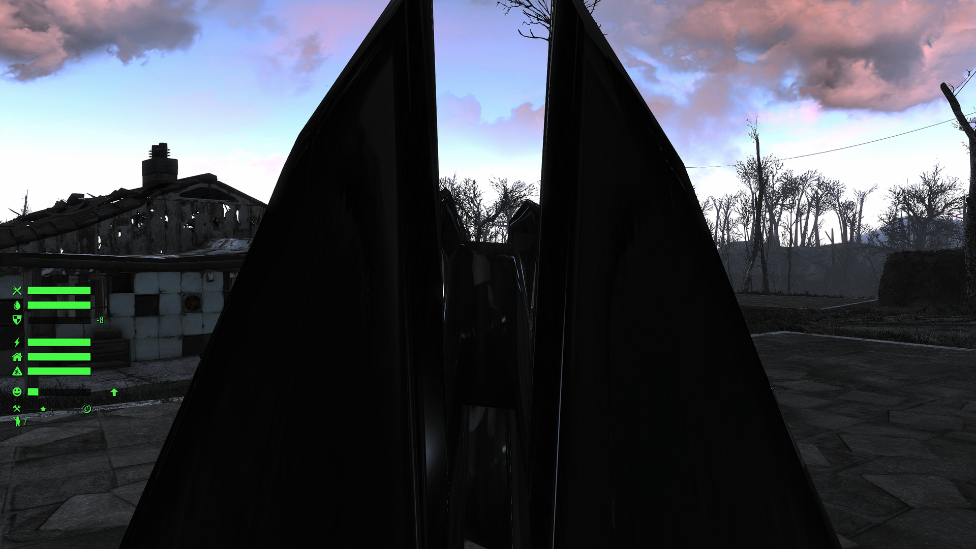 1764946115_Fallout4Screenshot2020_05.29-19_04_18_69.thumb.png.8af046511dc466662908ddbecf795c77.png