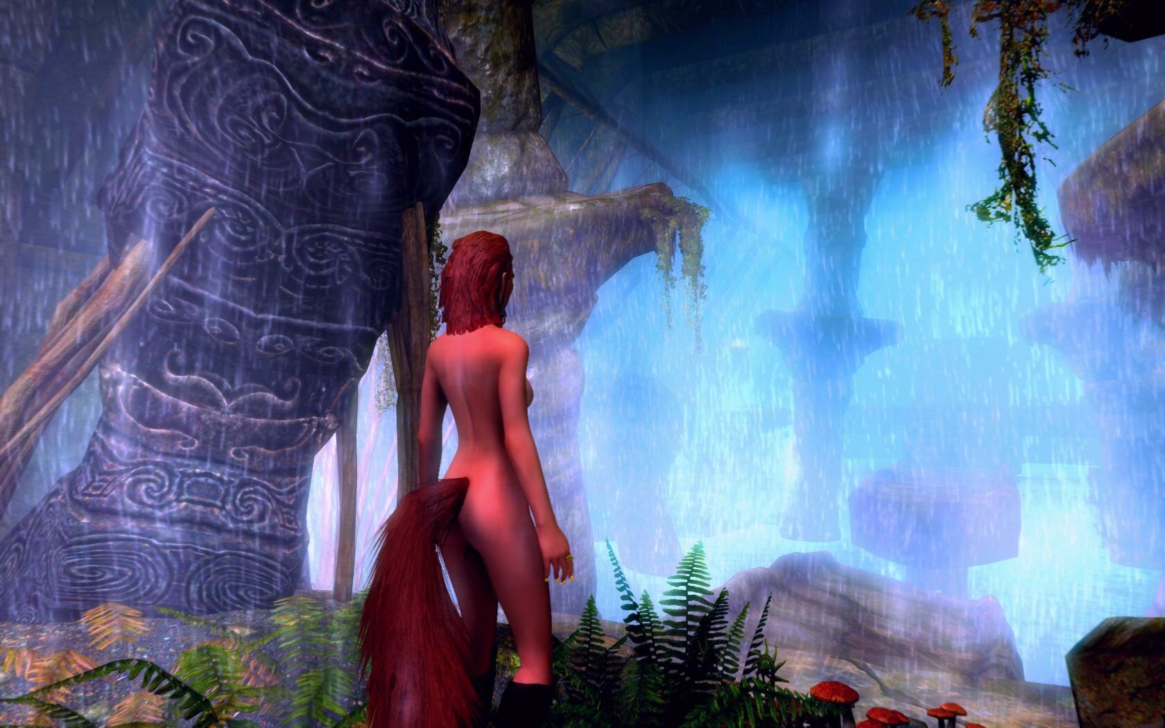 1767652747_SkyrimSE2020-05-2501-13-04-08.jpg.9c856a8172464953009d8322234afb45.jpg