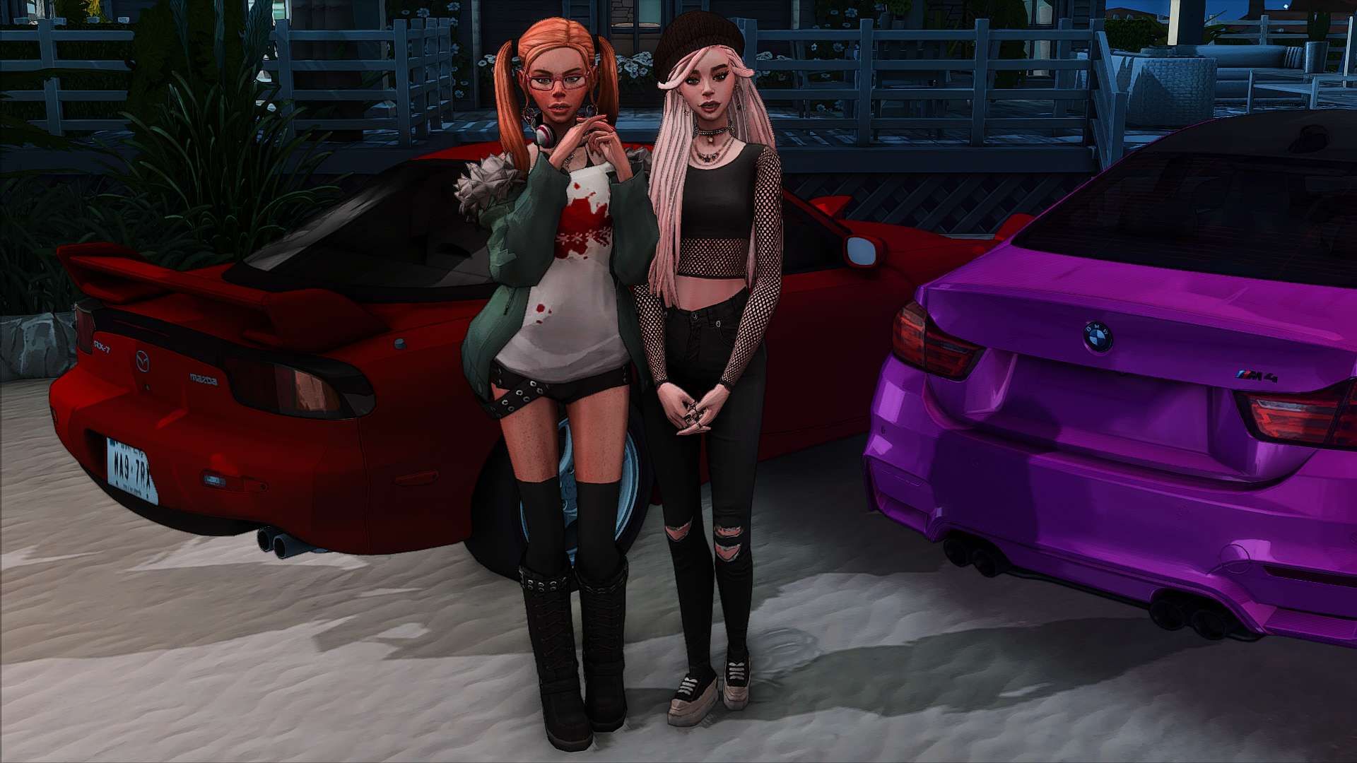 TS4_x64 2020-05-05 04-53-09.png