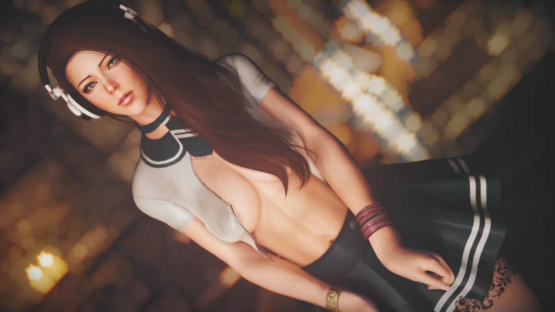 177358522_SkyrimSE2020-05-3009-23-03.png.e72c66de1b071b8897d651a748442714.png
