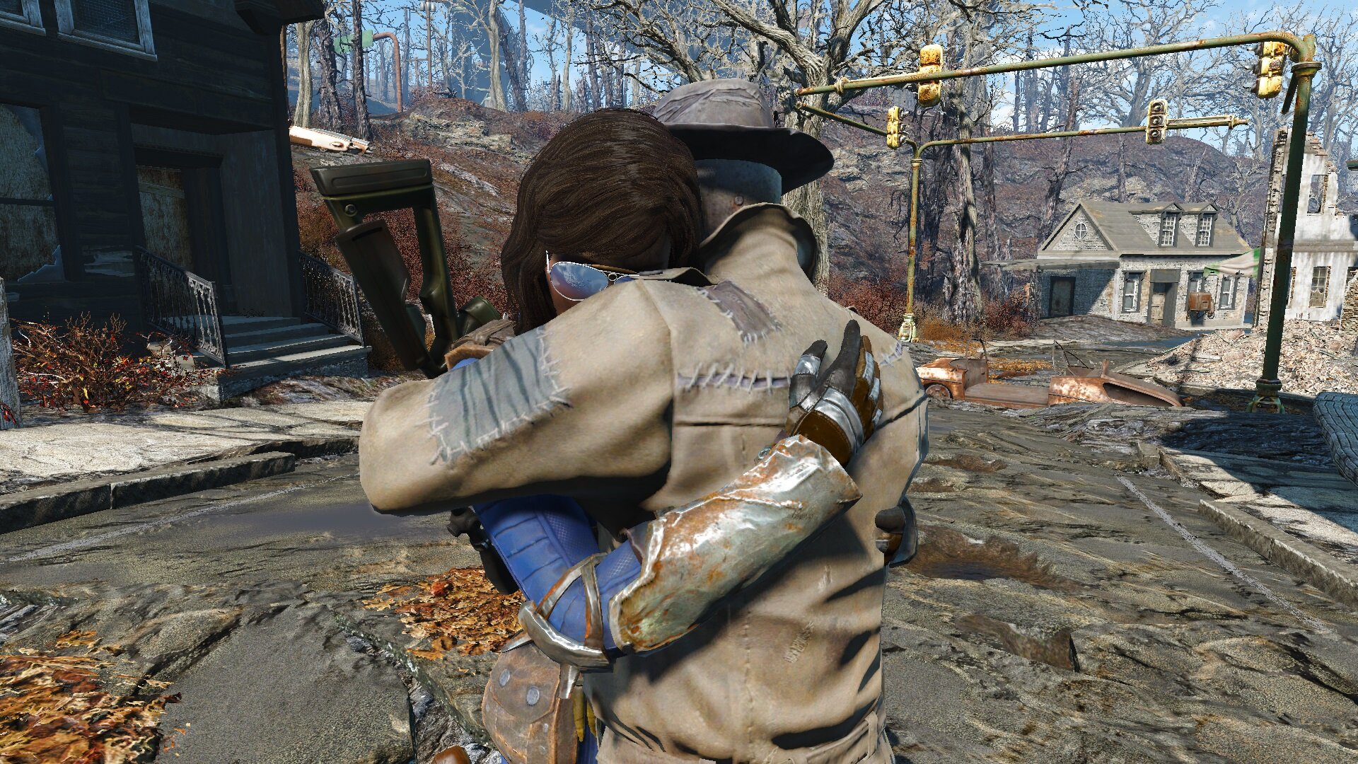 1773701409_valentinecuddles.jpg.5ae9c6392c13bdede2ec3e3a4caaa01b.jpg