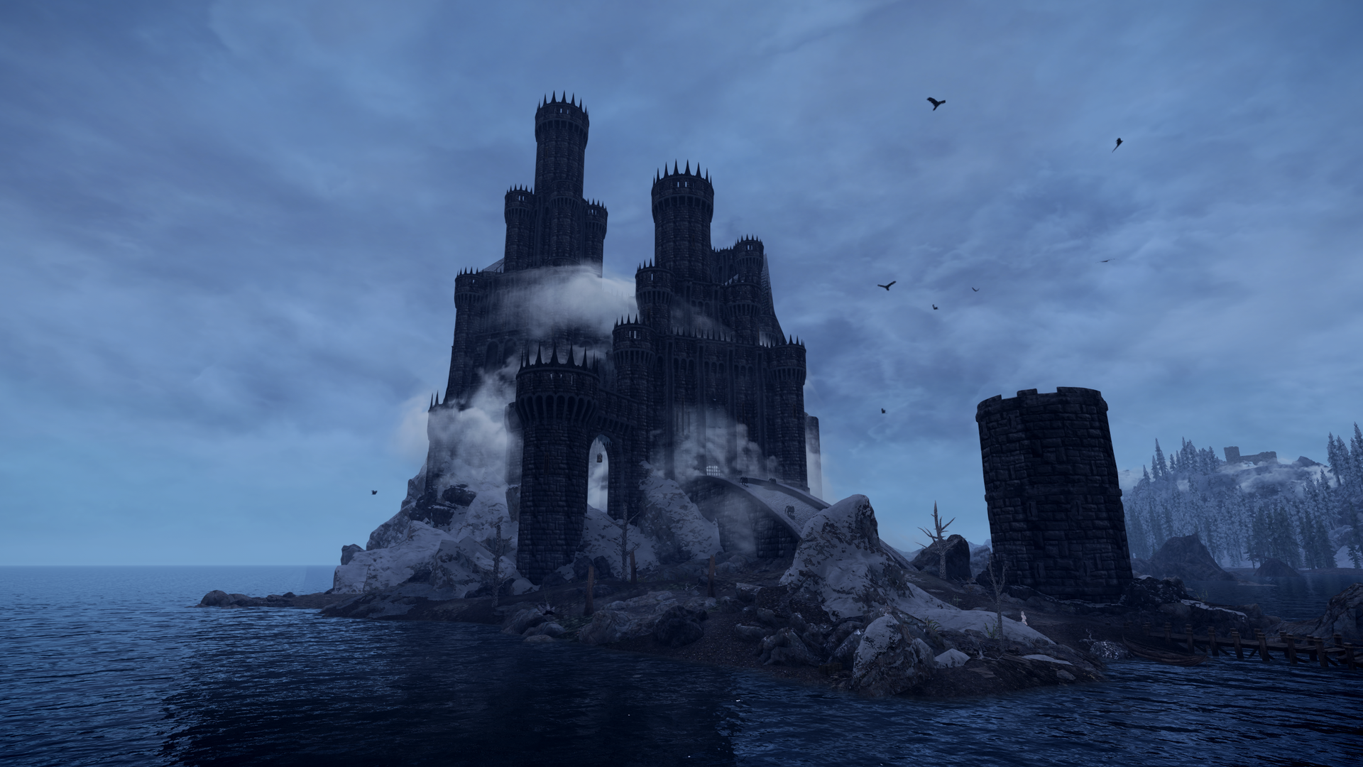 1774878253_TheElderScrollsVSkyrimSpecialEditionScreenshot2020_05.23-11_05_32_61.thumb.png.2bdc85375eec27317c76c1ac494072c8.png