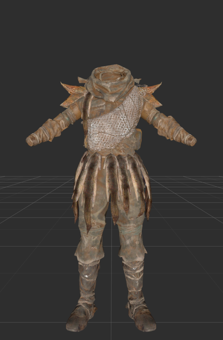 Trapper Hunter.PNG