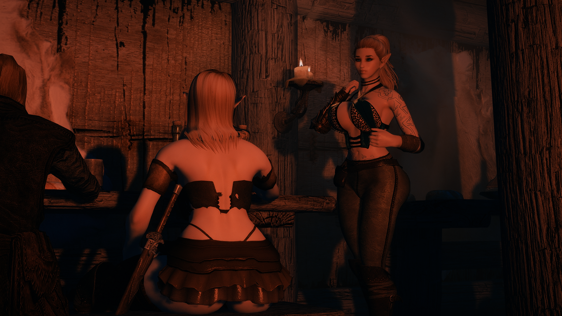 1776448952_enb2020_04_2803_22_56_52.png.9931a40dd372eb1ae60f70ee44a97526.png
