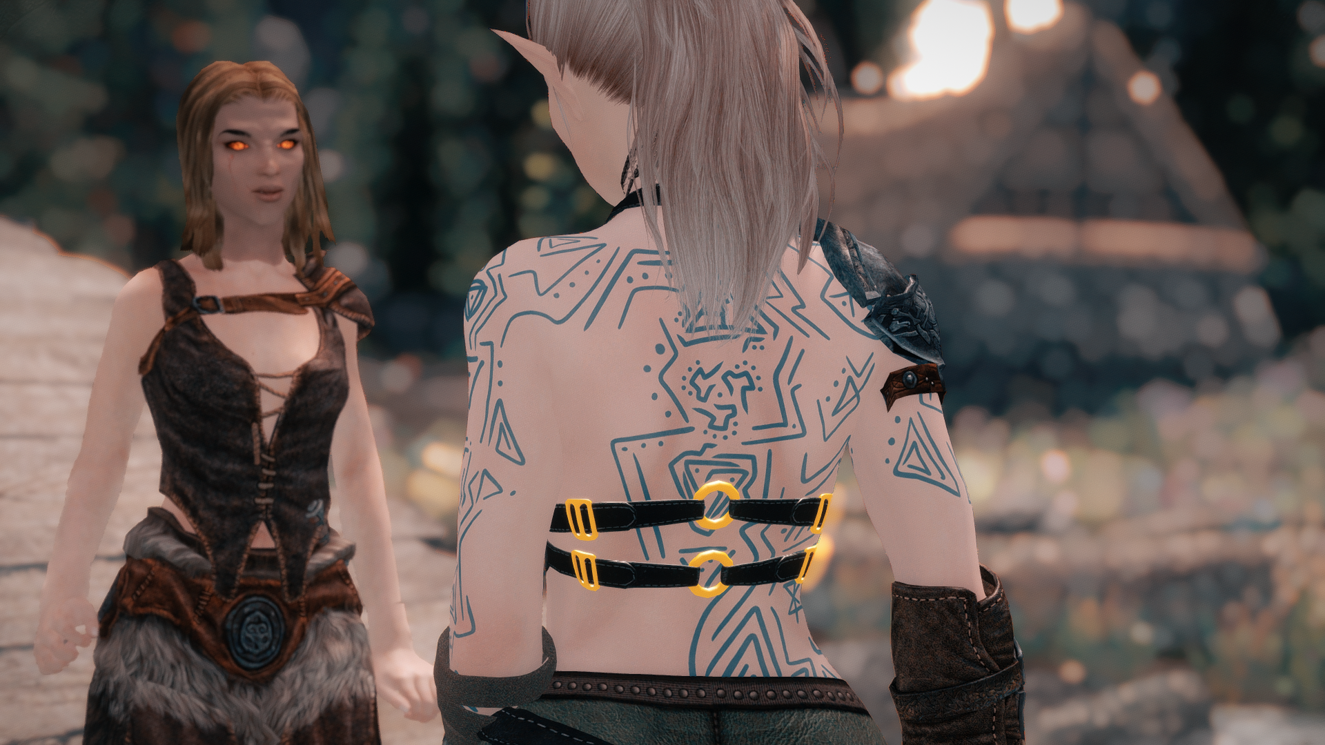 1776611508_enb2020_05_0801_56_11_15.png.5169849279f45c82f4b0bc74ecbd6035.png