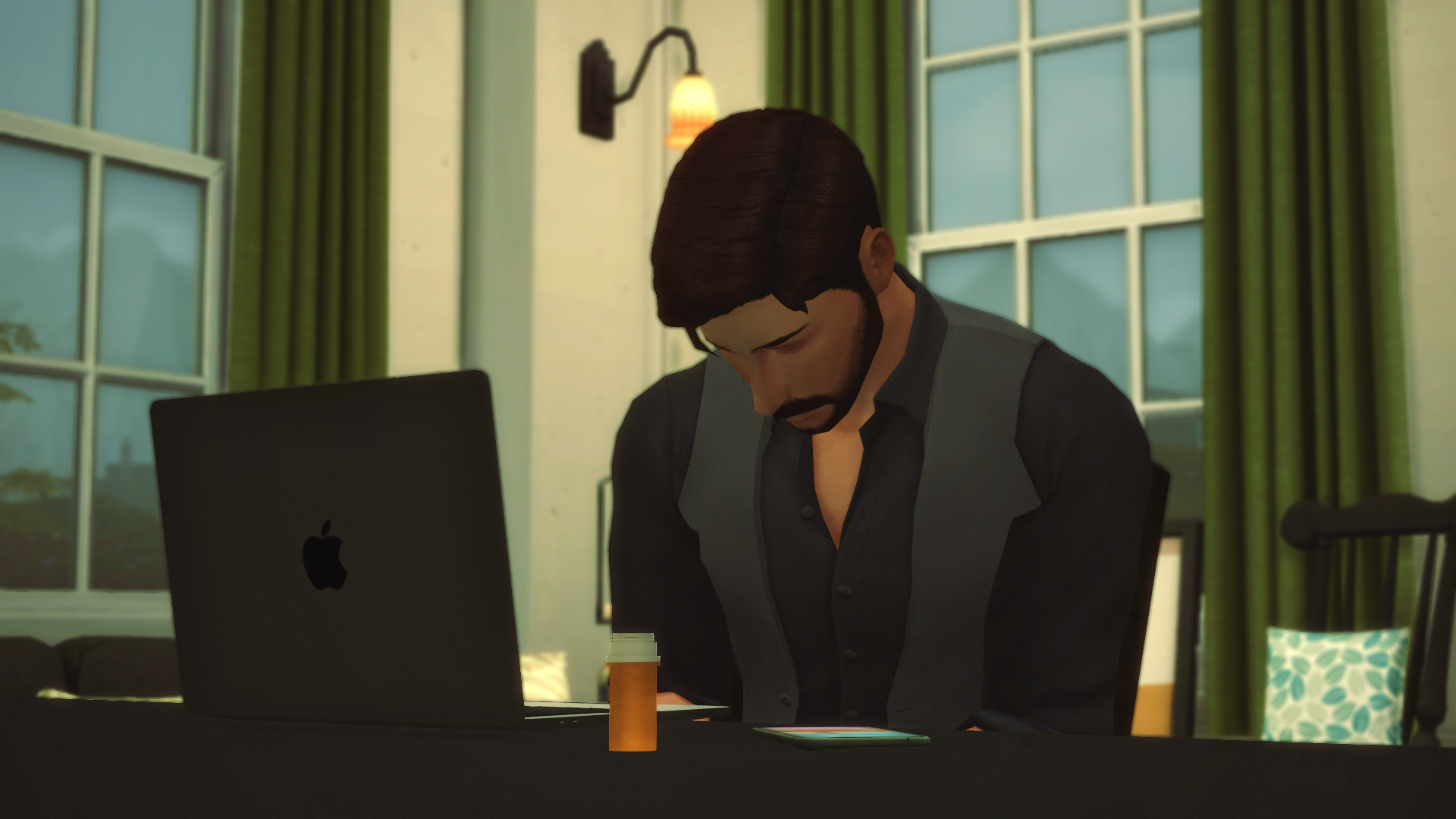 1781921289_TS4_x642020-05-2015-19-49.png.7120b36856893c7c621f6829dd811a18.png