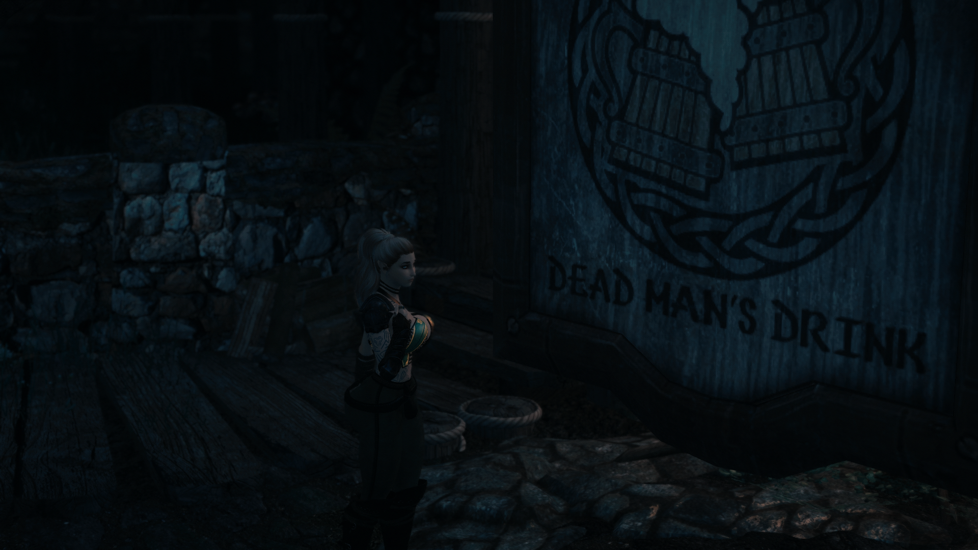 1782579949_enb2020_04_2803_05_36_52.png.914847da45cbd38b4924f80467c5e9aa.png