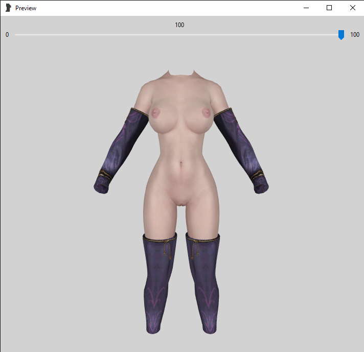 1783571816_Preview5_13_202012_16_20PM.png.fb0e35f1aae652cdc6c77f18689b5b44.png