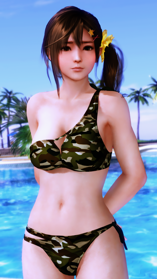 1784183484_DOAXVenusVacation24_5_202014_25_16.thumb.png.9834192788015935c429a93cebe85fa6.png