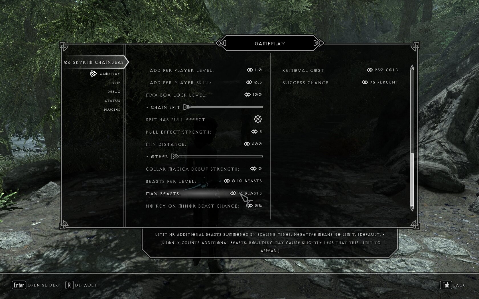 1792098064_enb2020_05_2317_00_20_54.jpg.628fba6fae869364658ff597f1949e5f.jpg