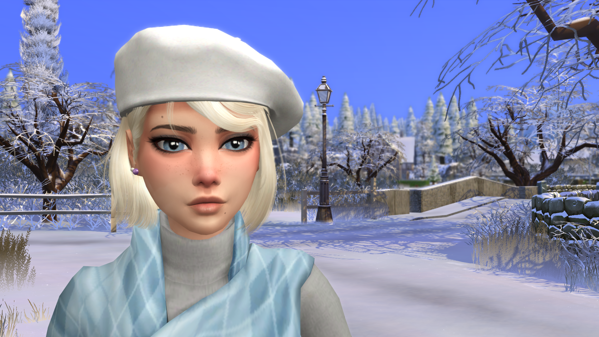 1792999344_05-31-20_11-55-50AM.png.1ad96eedf9f291dc05aa6b4ddd0b720b.png