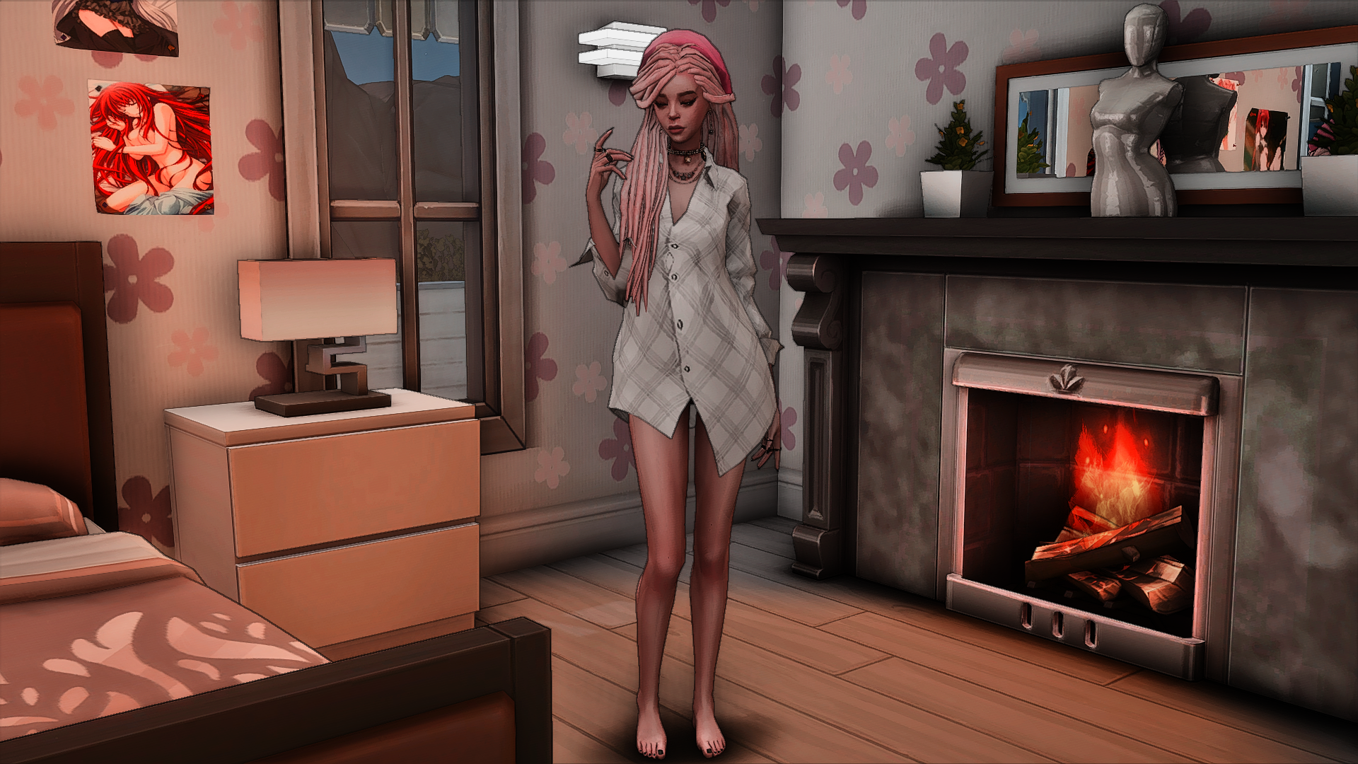 TS4_x64 2020-05-07 04-57-14.png