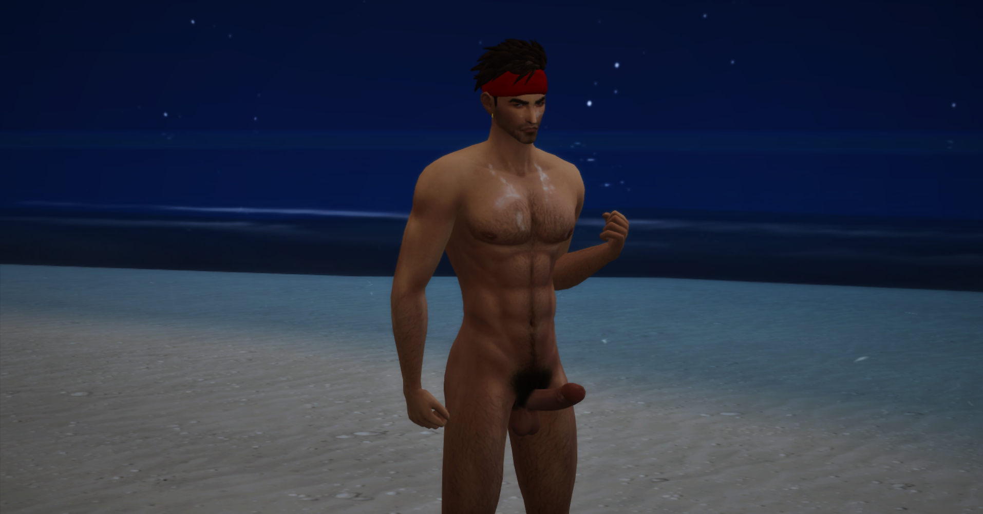 1800524119_TS4_x642020-05-2513-03-58.png.a6811f5826c867d6d1844353fffcc06a.png