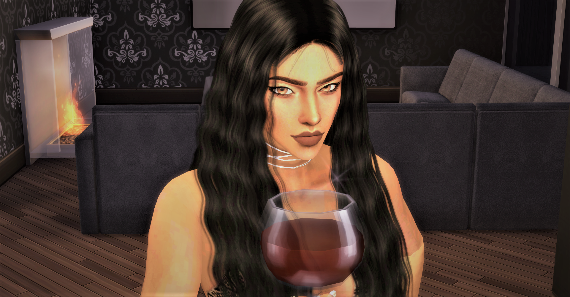 180320732_05-26-20_8-22-28PM.png.e51dd84057eef23d0bfe7908ed4114f8.png