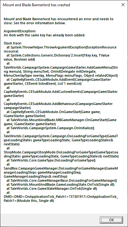 1806450311_MountBladeCrash.png.229df6c1a1b73e029d5835124ed79931.png