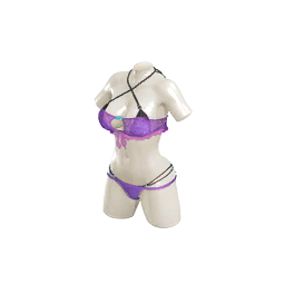 1807439032_SSR_Venus_Ayane_Icon-ps-t07639f834.png.7a4fa668f15f44ef5c7001b9b2f0a45a.png