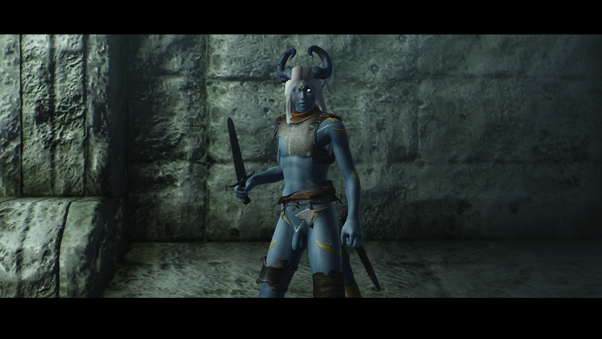 1815915906_Oblivion2020-05-0819-55-48-78copy.PNG.4359d1f122b04d90ff5c9293a25c3736.PNG