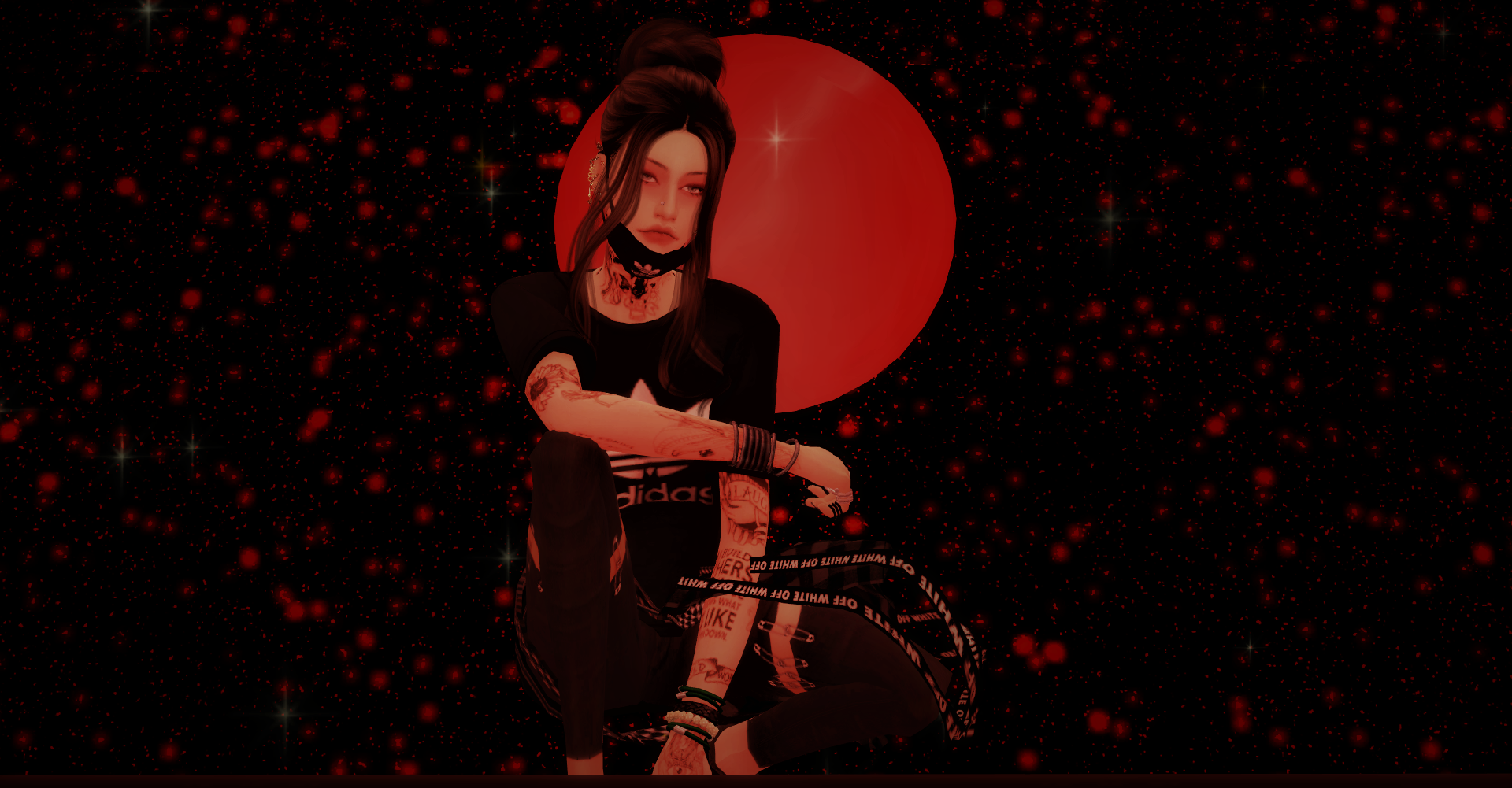1816036624_05-14-20_6-05-21PM.png.8726542acf6862c7ebeab2fb13d455ce.png
