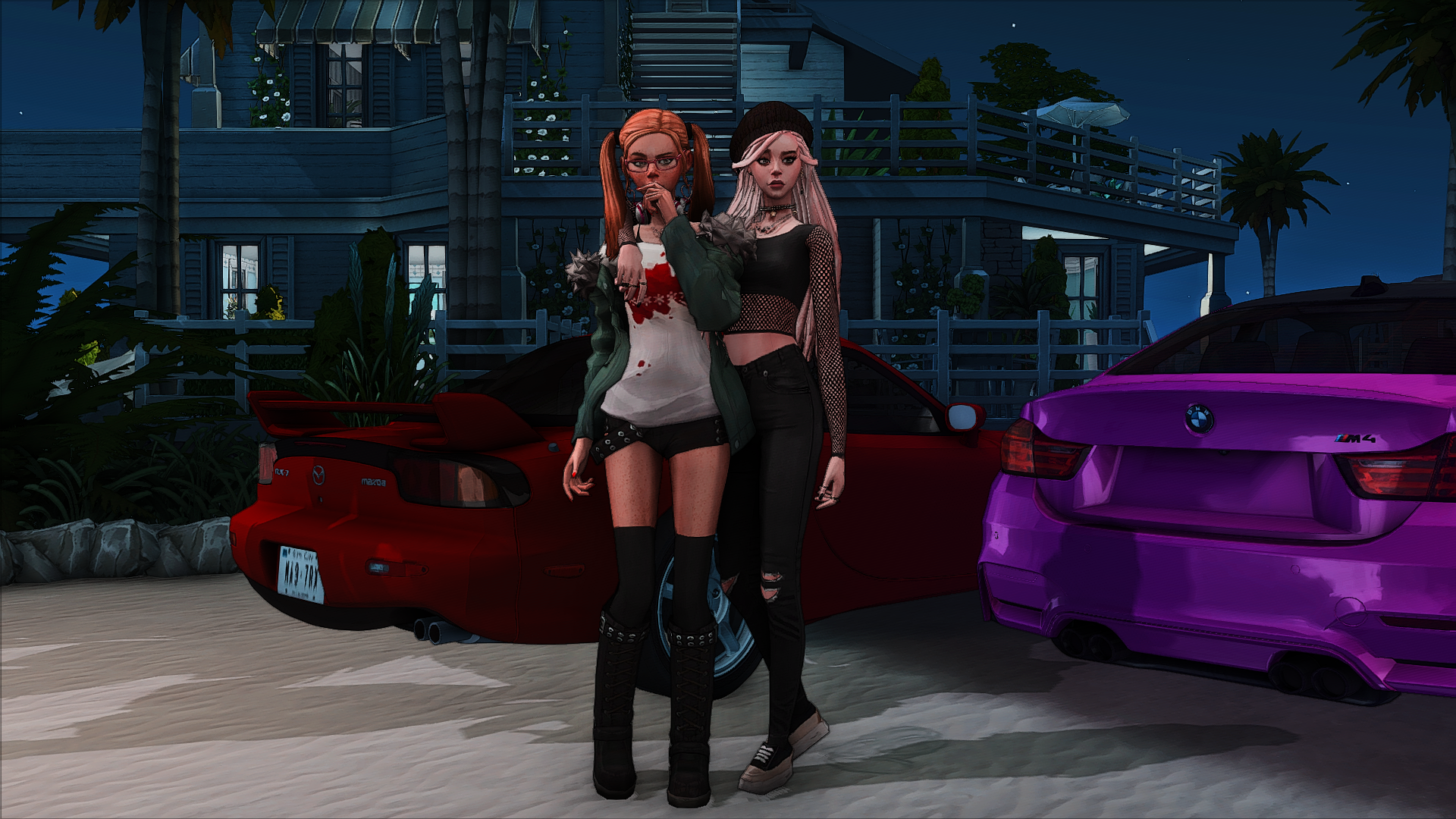 TS4_x64 2020-05-05 04-50-24.png