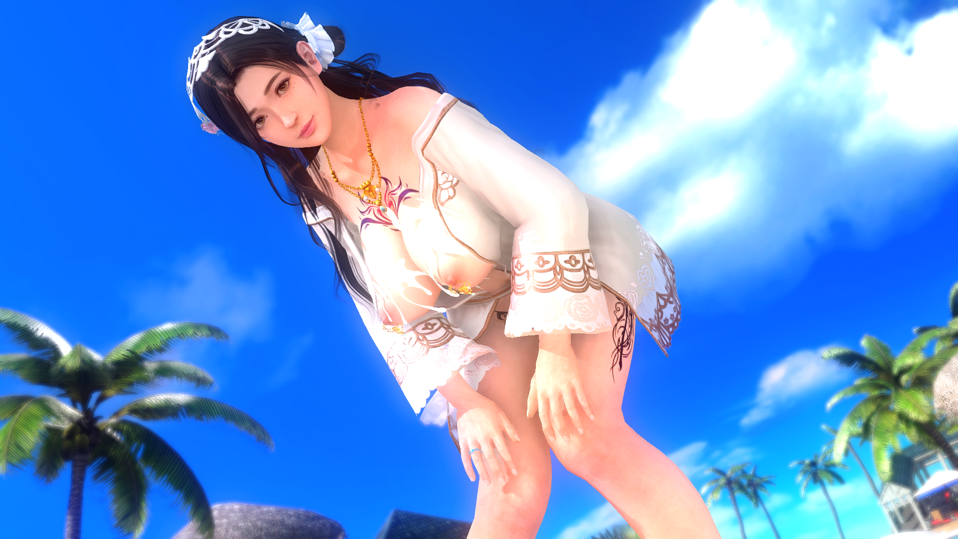 1824002716_DEADORALIVEXtremeVenusVacationScreenshot2020_05.28-23_12_02_49.png.2c1bdba9ffee2a6d80f7406e5d07dc8b.png