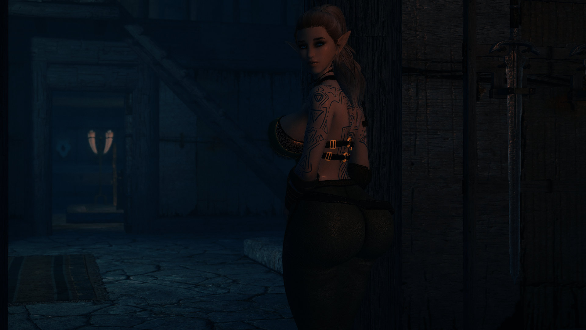 1828605804_enb2020_04_2202_15_52_66.png.d79a2dd0c36fa5c7d2c4db3815fe1cf0.png