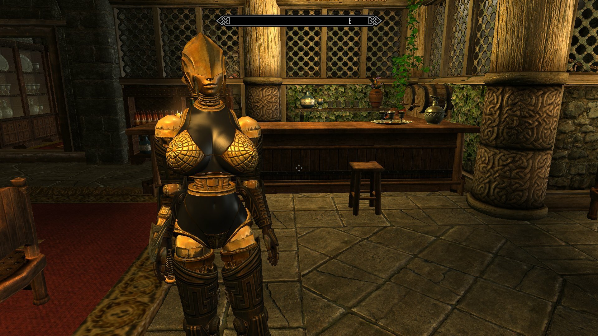 1830033958_bScreenShot04-25-20at01.41PM002.jpg.a5351229ffb6b585ad9293b674e0df28.jpg