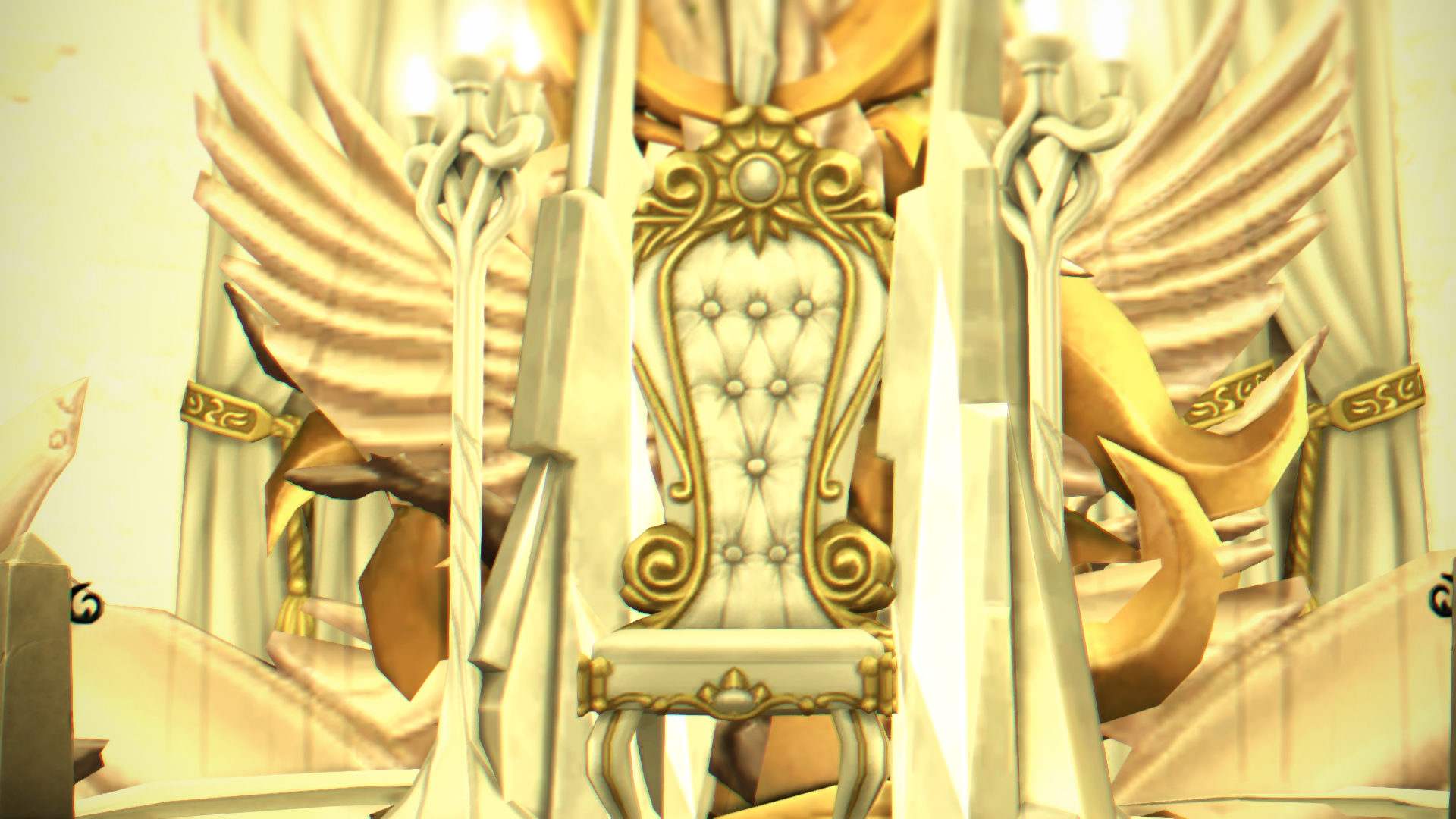1832458913_TS4_x642020-05-2600-50-31.png.2cf23ba0eab31c14de718ce38dc4bf1d.png