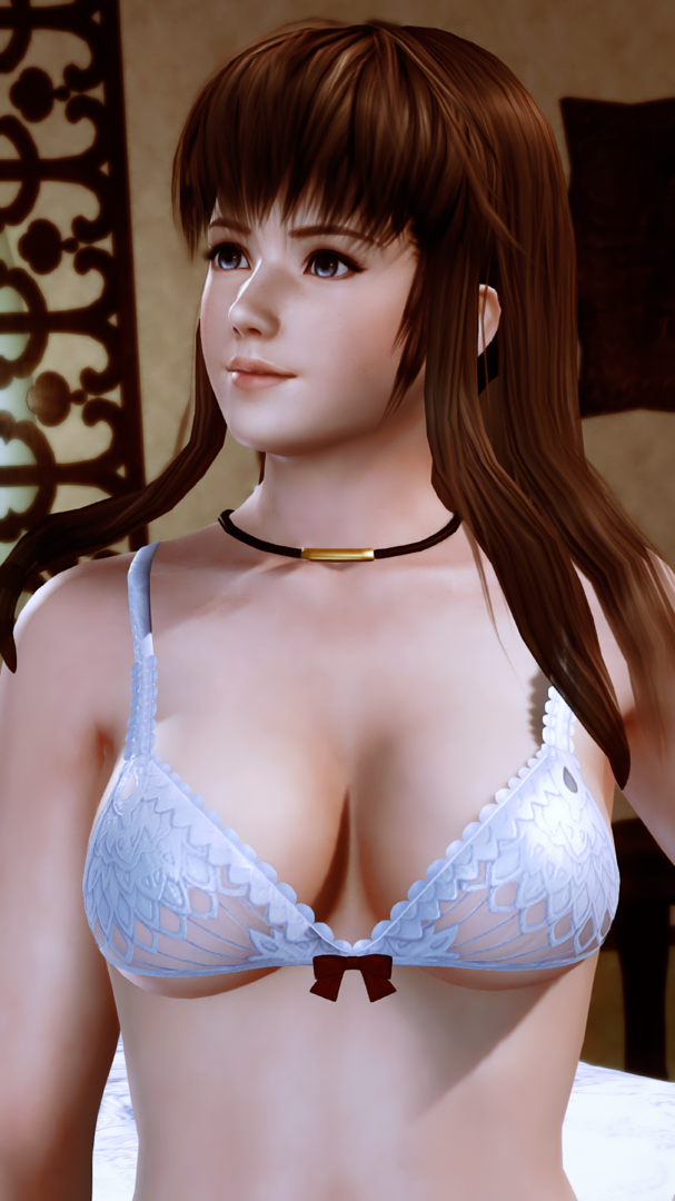 183292181_DOAXVenusVacation27_5_20201_15_59.thumb.png.eda0675c22c80e02e0e5bf37c88cc984.png