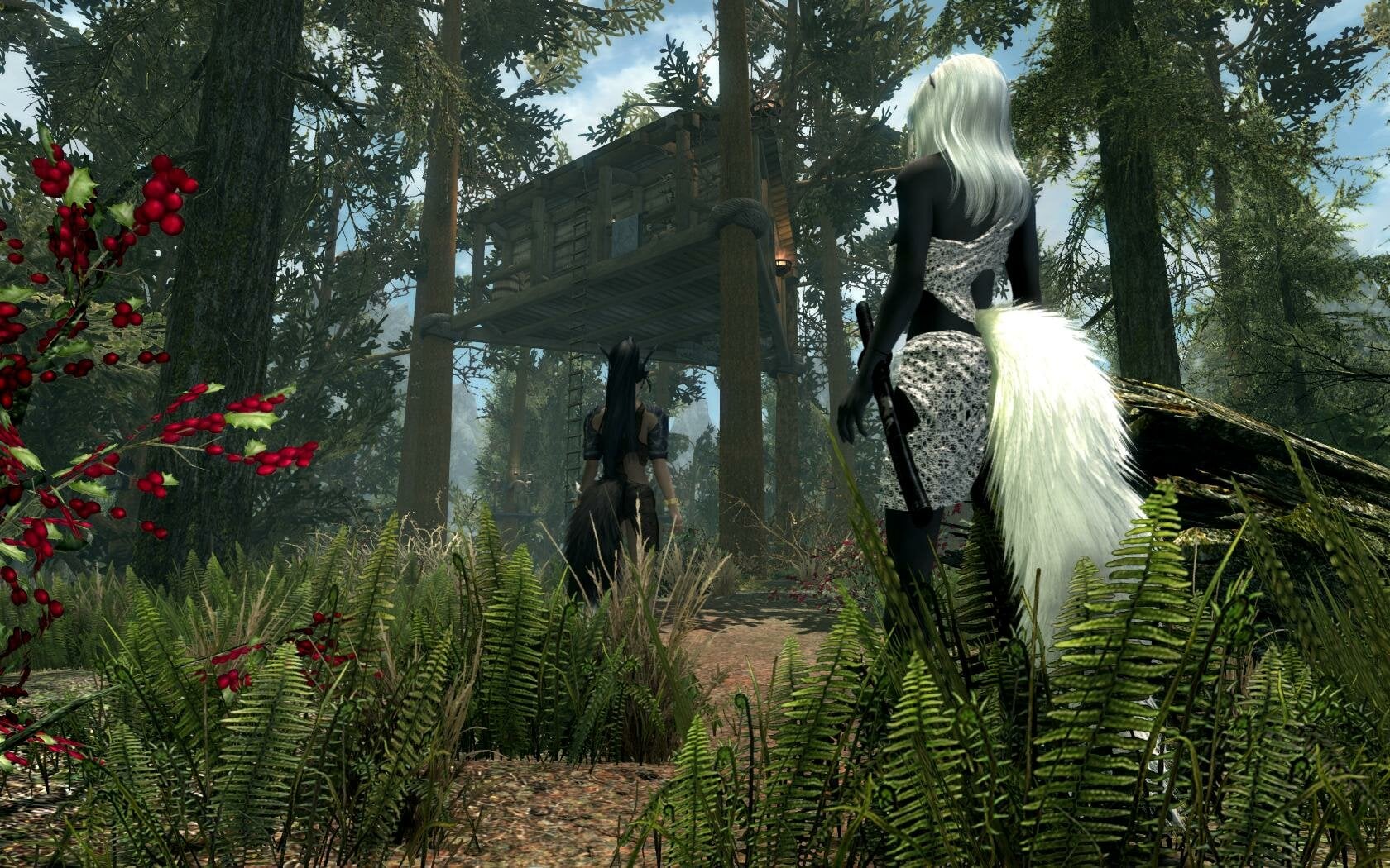 1835491382_SkyrimSE2020-04-1719-06-43-62.jpg.1583e127985717390b7ad70907825c39.jpg