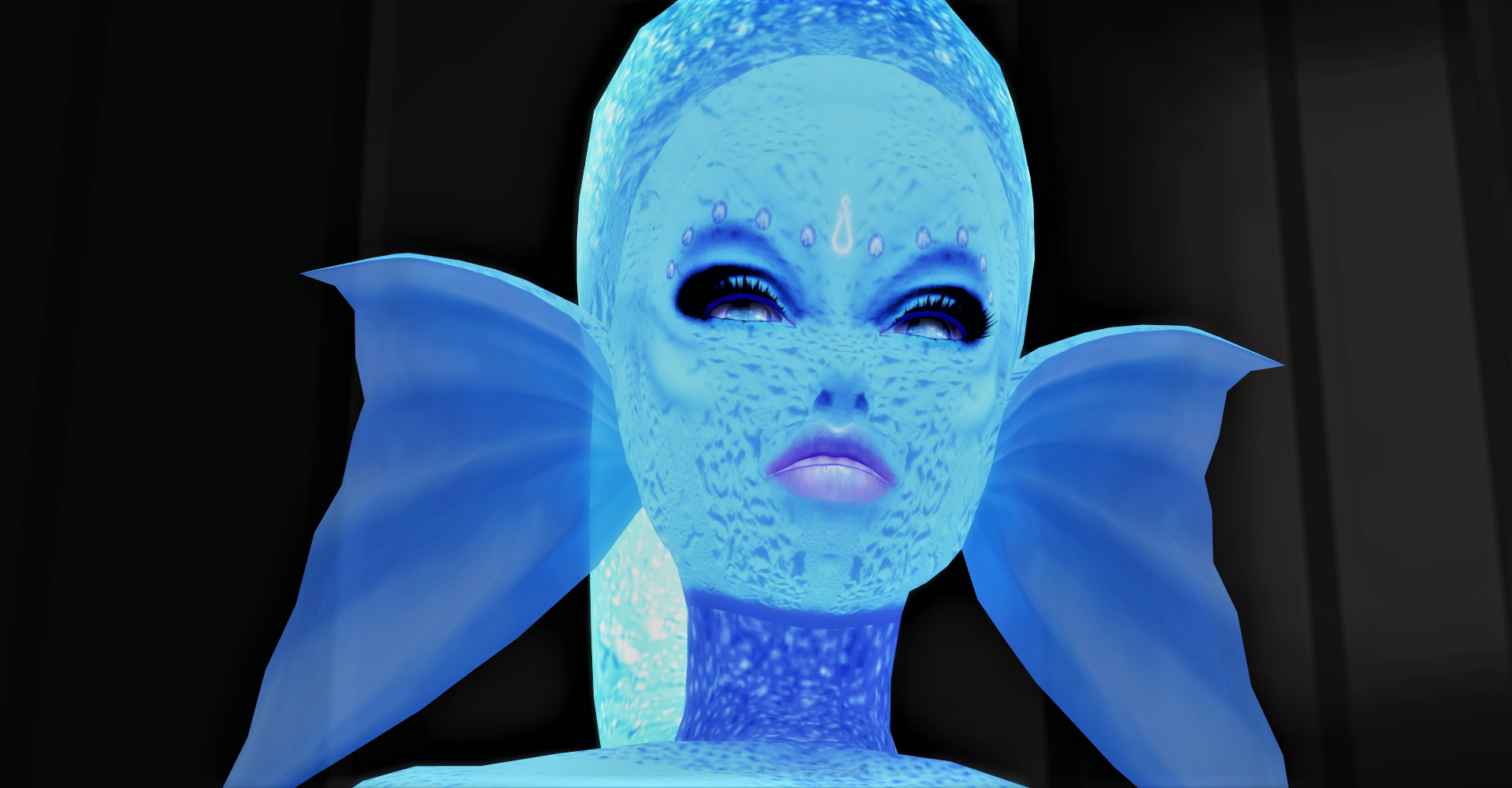 1835911475_05-23-20_4-04-49PM.png.2eb786d8b2dd780f98b408f8e326677f.png