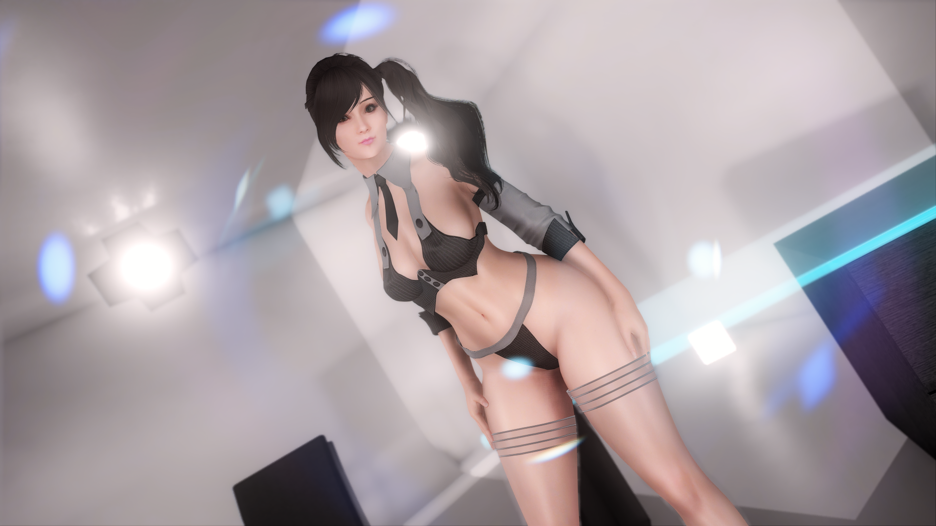 1838602780_SkyrimSpecialEdition5_11_20208_42_17PM.png.615bcf8ec9e5901bd6eff3e59791865c.png