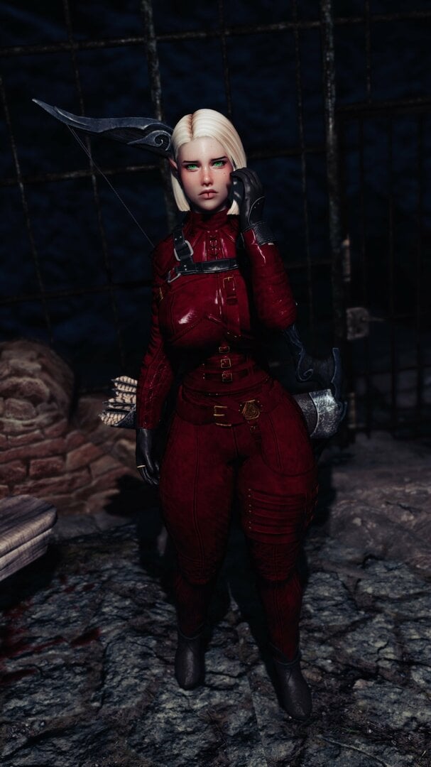 1844147198_enb2020_02_2012_56_02_19.thumb.jpg.763b391e14e7bfb4df4fe34399edd6ee.jpg