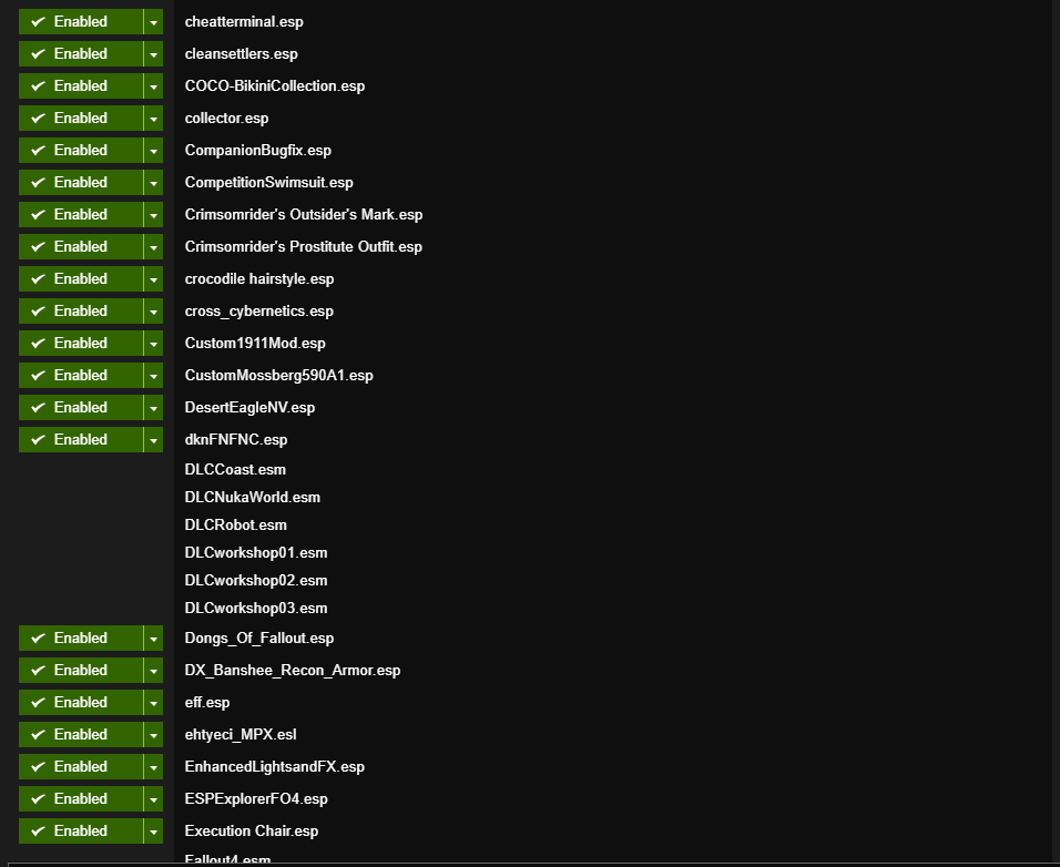 1844309421_loadorder3.PNG.29fd09d63c0d31efb532d78abe46fe3a.PNG
