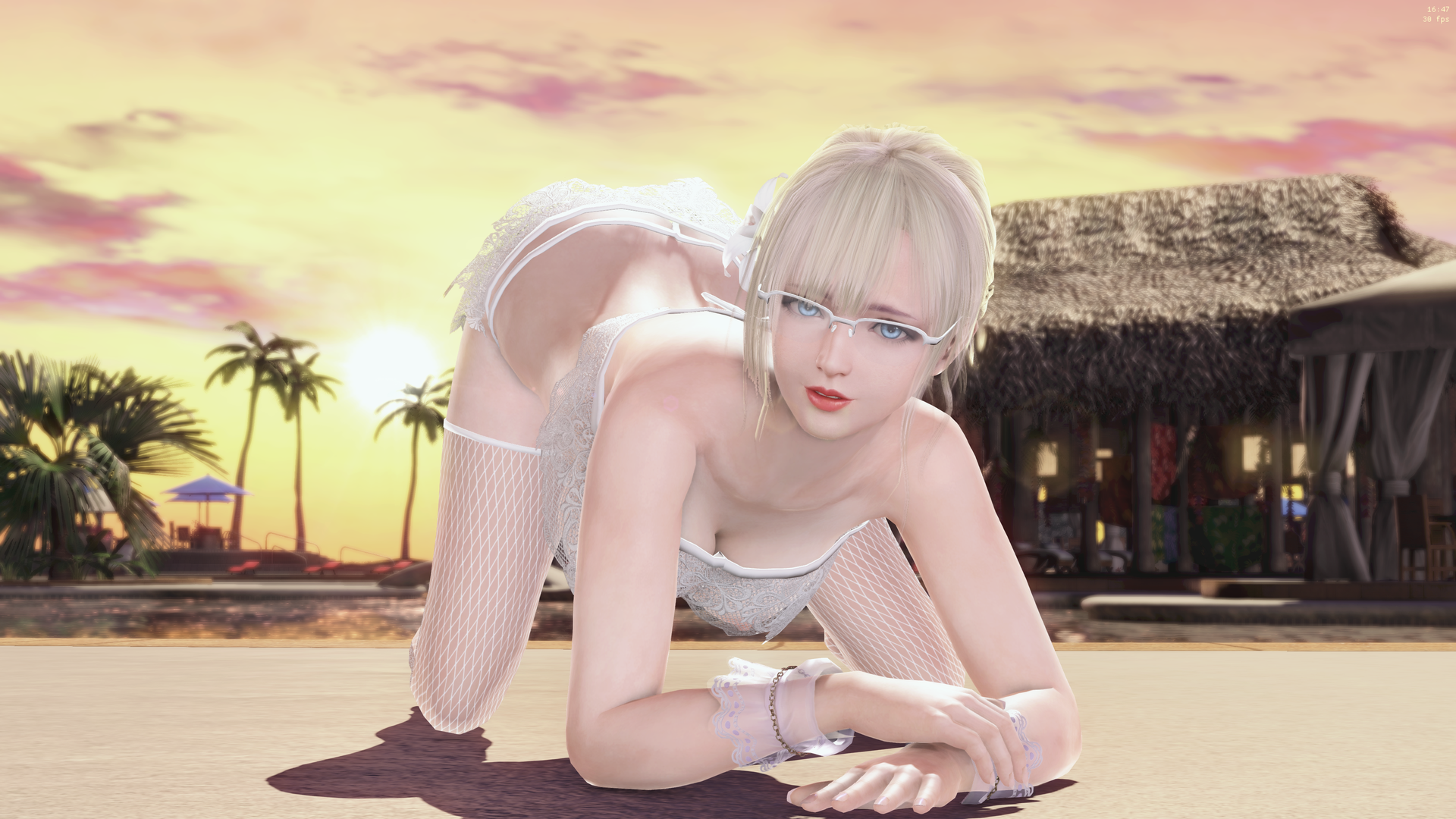184913498_DEADORALIVEXtremeVenusVacationScreenshot2020_05.31-16_47_58_93.thumb.png.cd6726c40c42649ec10e37cd8507d72d.png