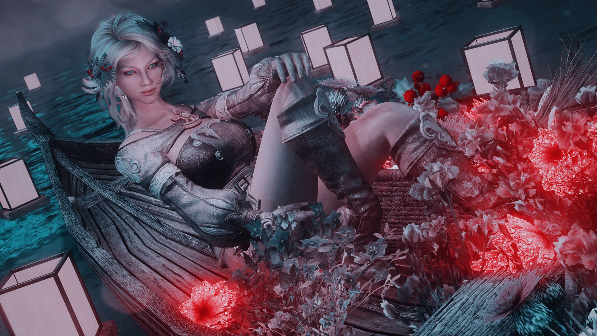 1857699481_ElderScrollsVSkyrimScreenshot2020_04.08-21_45_58_61.thumb.png.dbd4ffff79a9f173f9ce4152c2fb0c0c.png