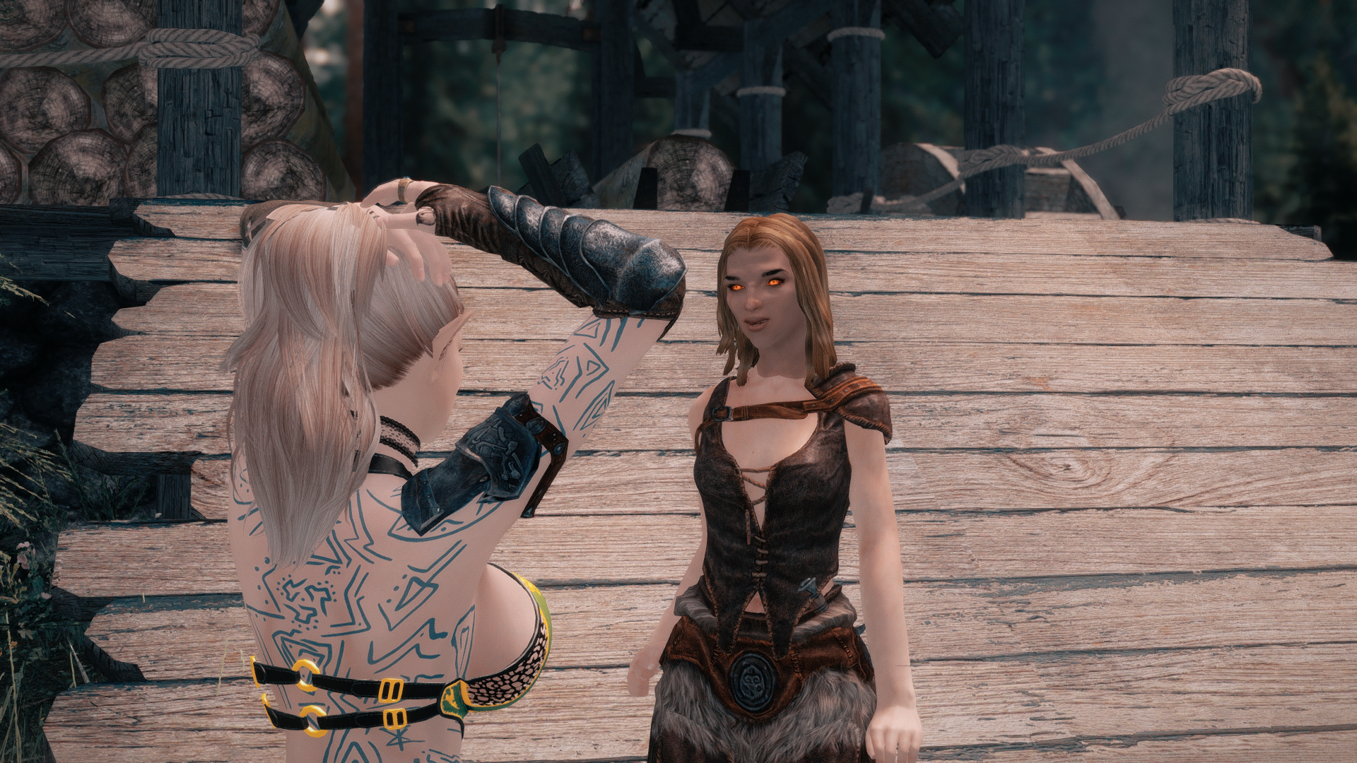 1858969855_enb2020_05_0801_59_53_45.png.f339b47ec499943f1f4e6fd8ee7a8cfb.png