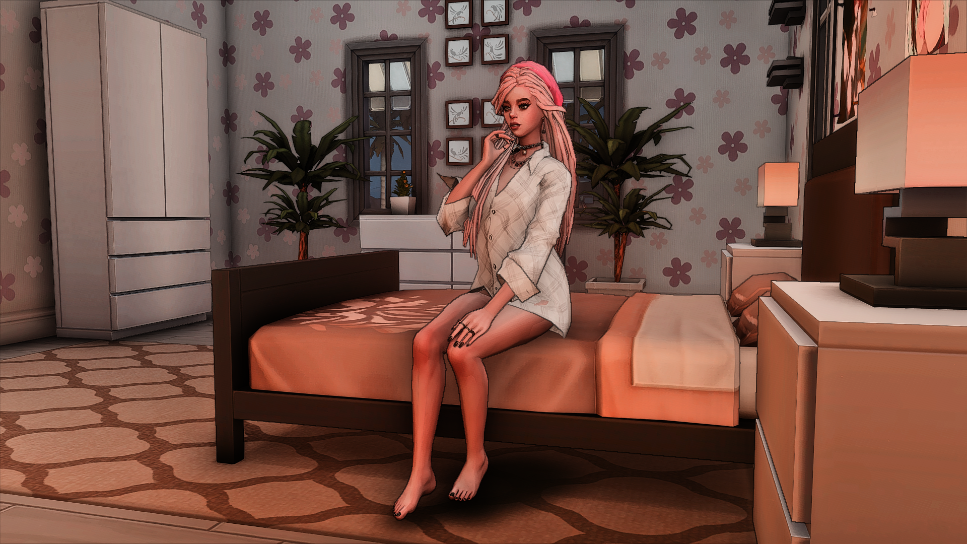 TS4_x64 2020-05-07 05-08-17.png