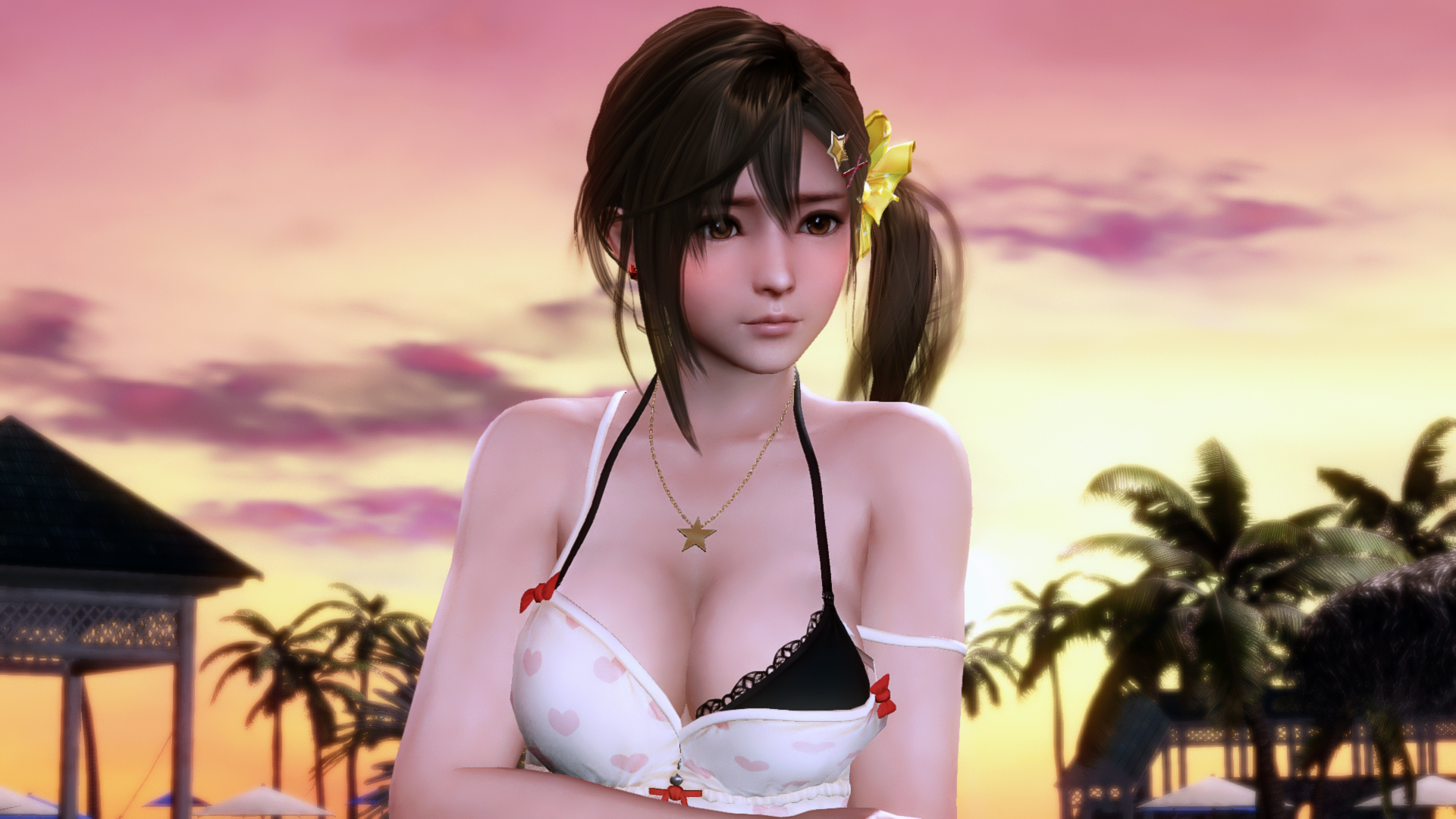 DOAX VenusVacation 16_5_2020 0_56_12.png