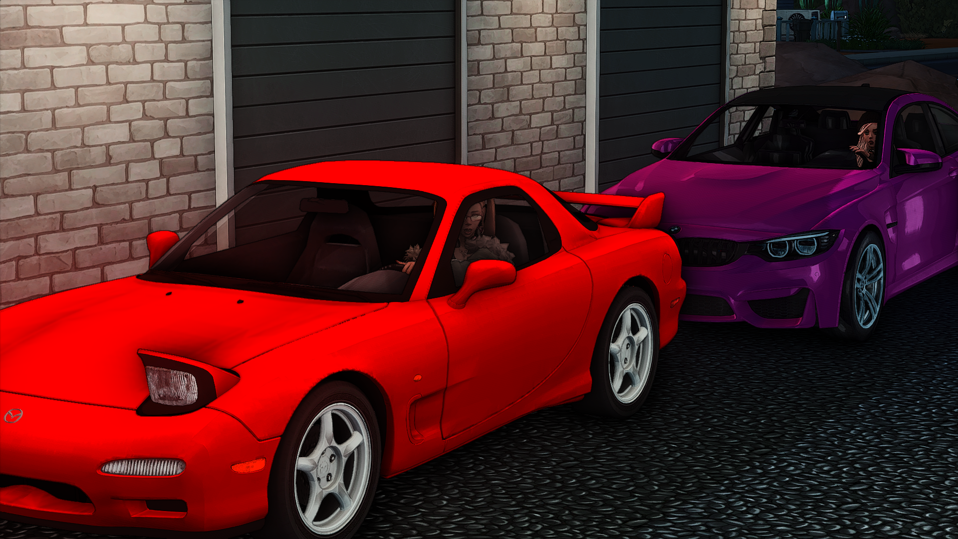 TS4_x64 2020-05-05 04-13-02.png